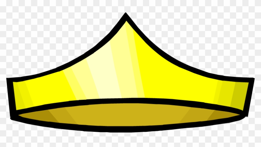 Tiara - Tiara #981372