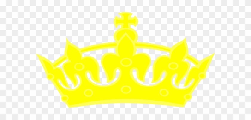 King Or Queen T Shirt S-3xl Couples Matching Romantic #981378