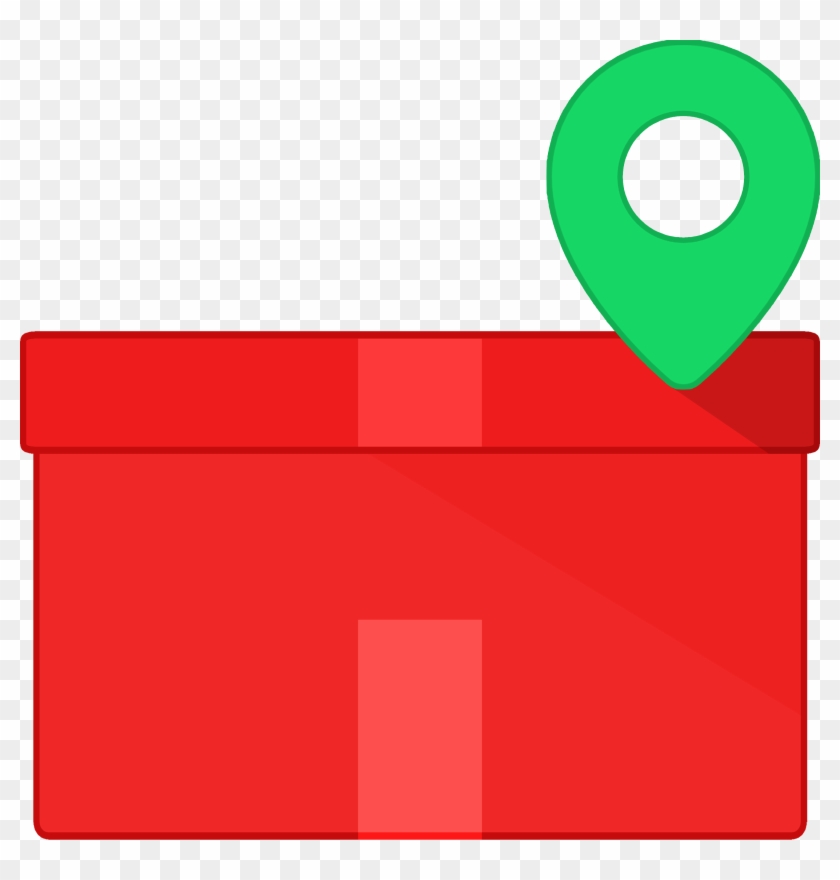 4delivery - Sign #981381