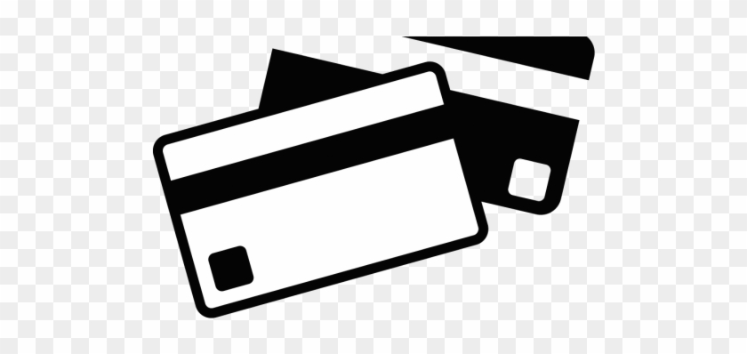 How Does Business Credit Card Processing Really Work - Credit Card #981399