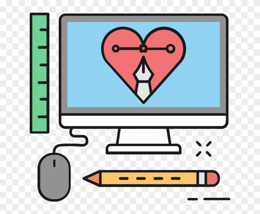 Graphic Design - Graphic Design #981411