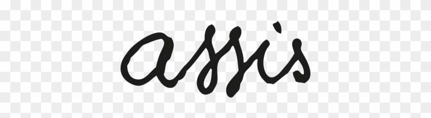 Artist Edition - Calligraphy #981442
