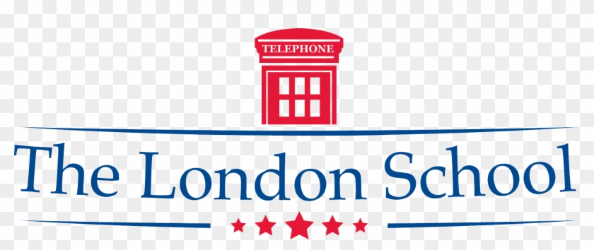 The London School - Write With Lions [book] #981460