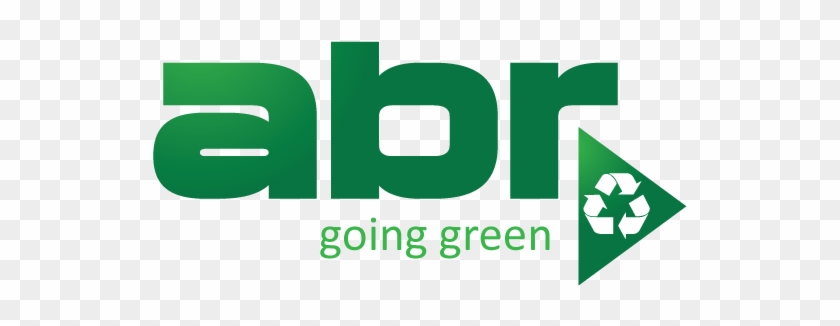 Everyday More And More Companies Are Looking For Green - Svn Tag #981469