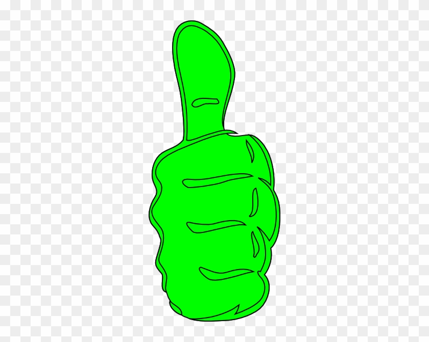 Clip Art #981483