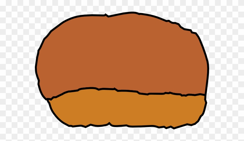 Clip Art #981628