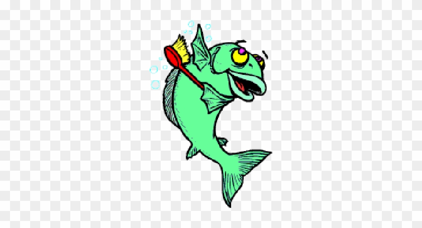 Download - Dancing Fish Animated Gif #981685