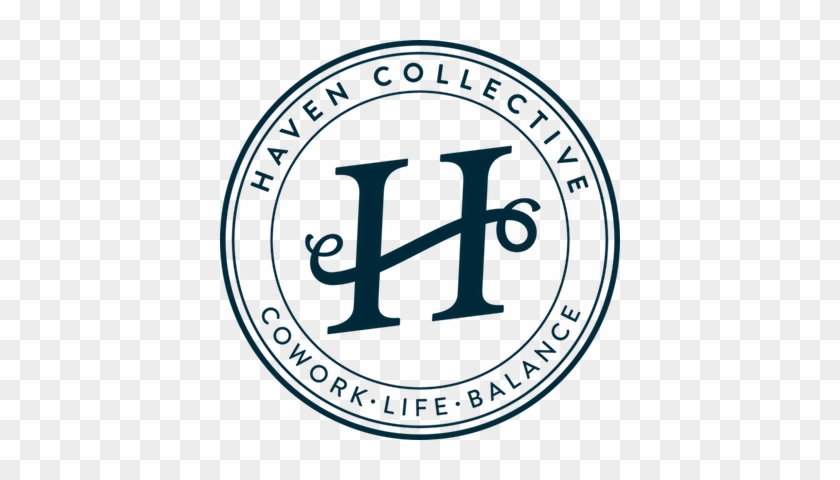 Haven Logo Circle Blue Rgb 400 - Defence Research And Development Organisation #981751