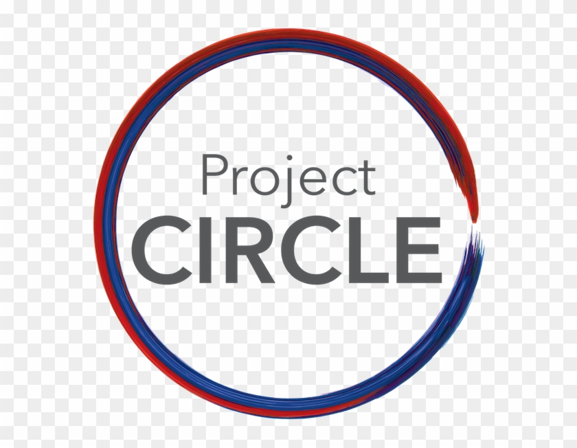 Program Information - Circle #981808