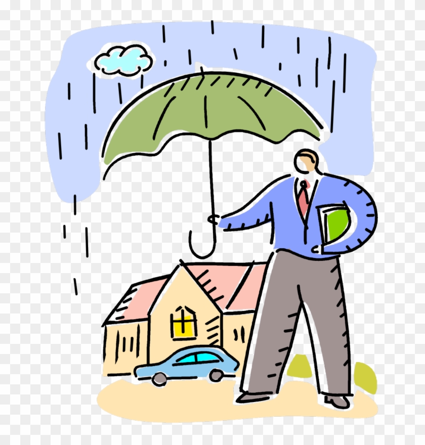 Coverage Liability #981888
