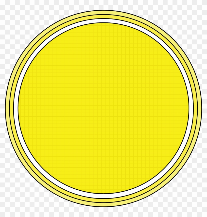 Circle #981891