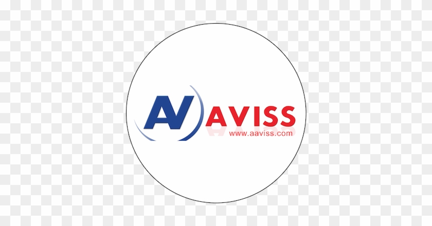 Aaviss - Yingge District #981928