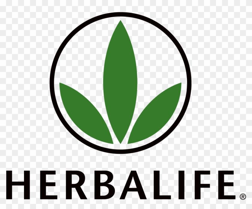 Herbalife Logo Png #981938