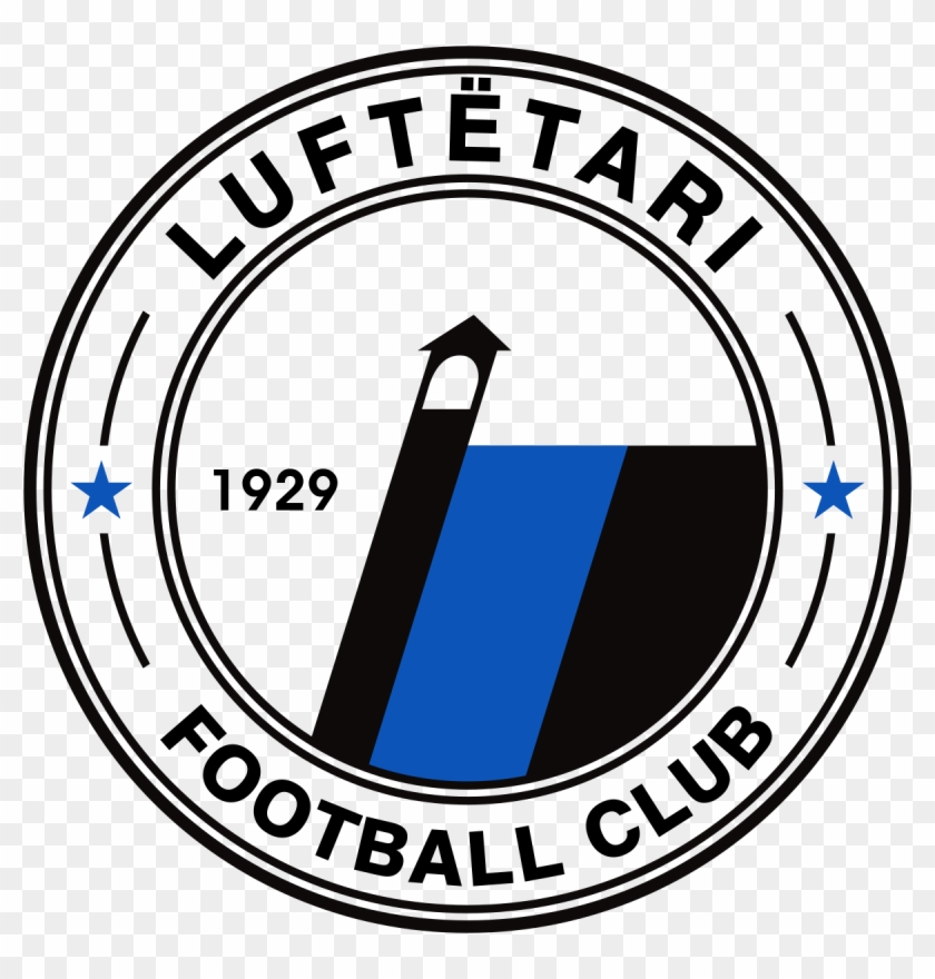 Luftëtari Gjirokastër #981951