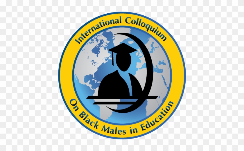 International Colloquium On Black Males In Education - International Colloquium On Black Males In Education #981967