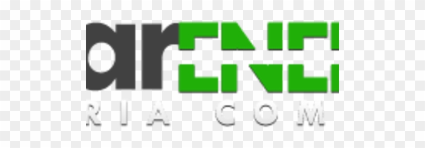 Contact Advertiser - Graphics #981976