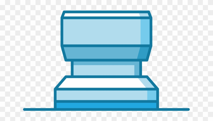 Clip Art #982076
