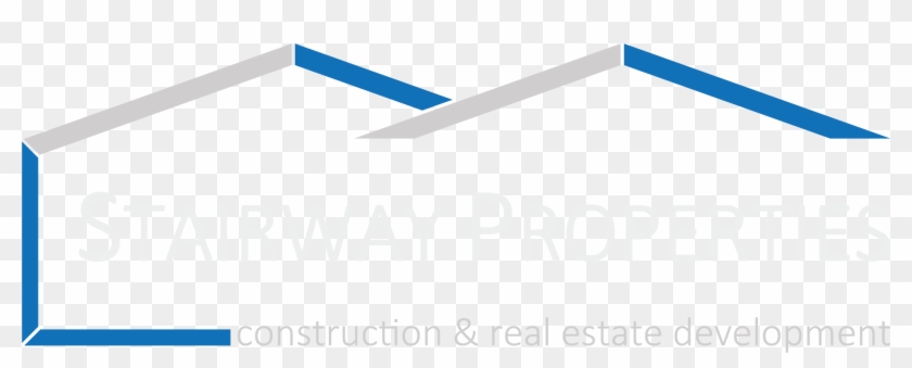 Stairway Properties Stairway Properties - Stellenbosch #982096