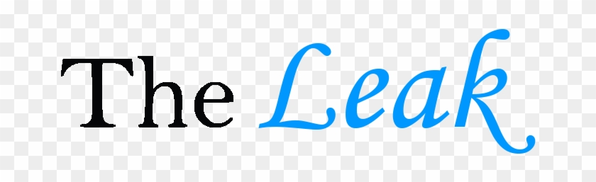Theleak - Cafepress I Speak T-sql Rectangle Sticker Bumper Car #982126