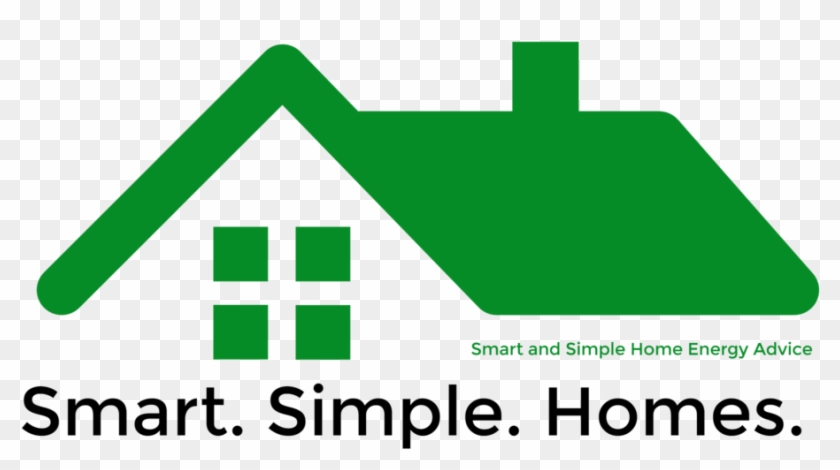 Homes - - Homes - #982139