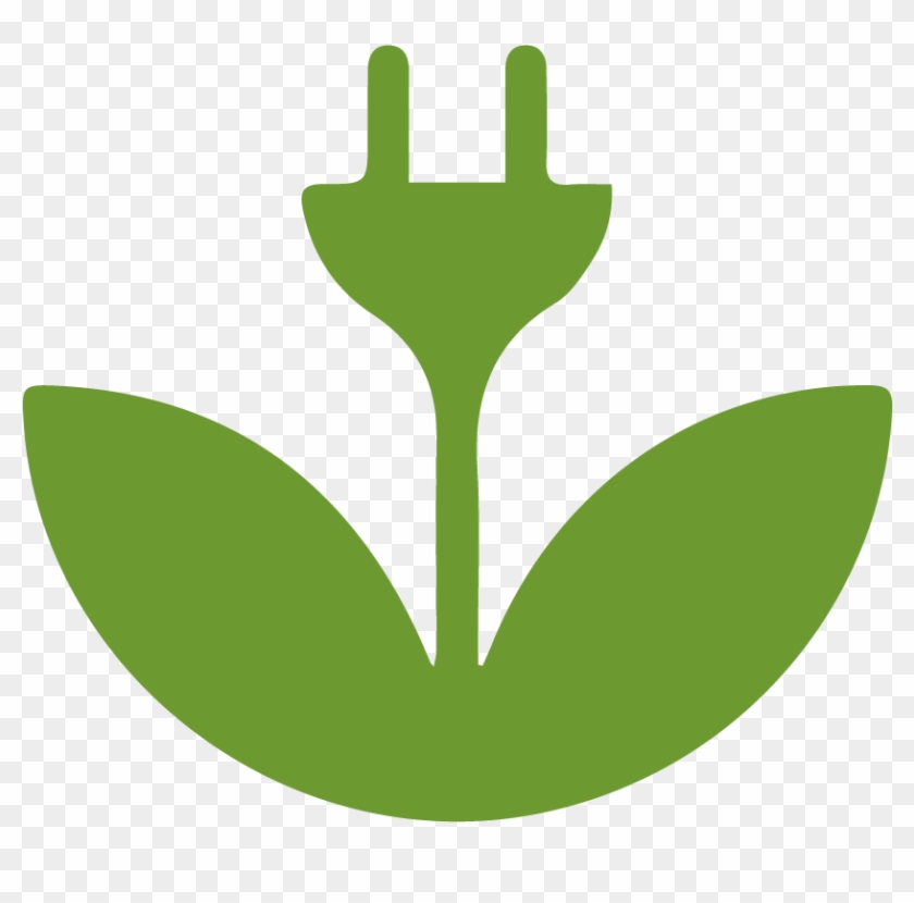 Energy Savings Icon Photo 23 Cxe Group Consulting Engineers - Energy Saving Icon Png #982142