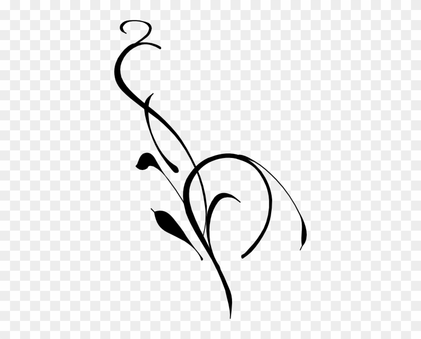Clip Art #982187