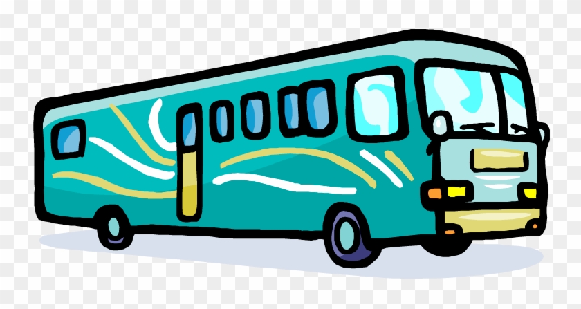 Clip Art #982188