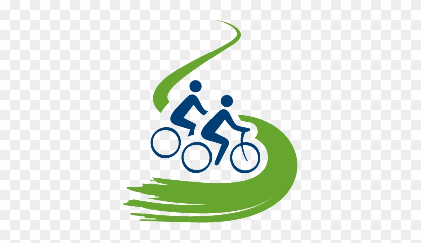 Cycling #982213