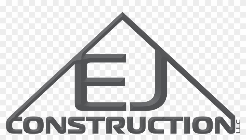 Ejconstruction Logo Dark - Logo #982268