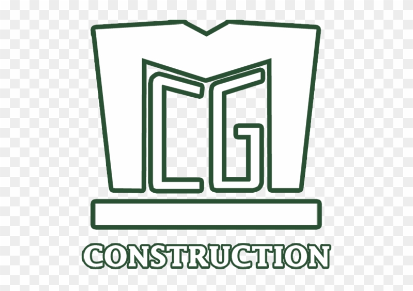 Mcg Construction - Construction #982281