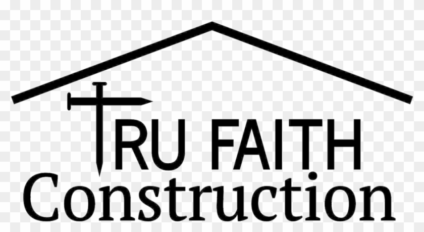   Construction #982284