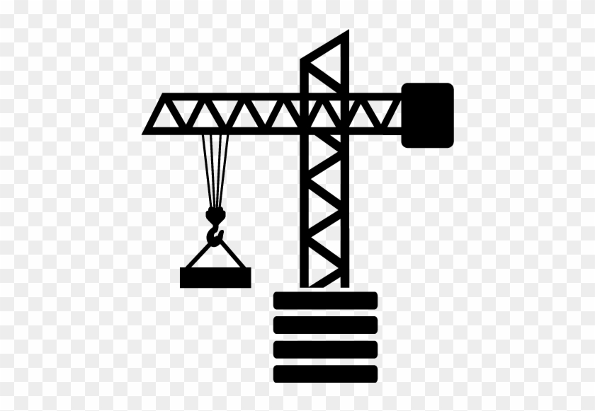 Construction - Construction #982318