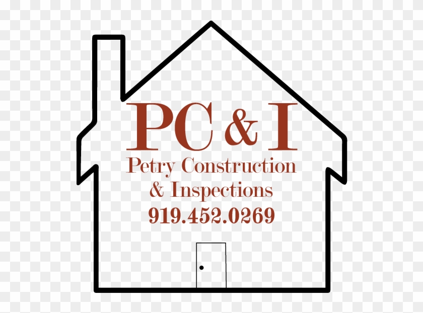 Construction & - Construction & #982336