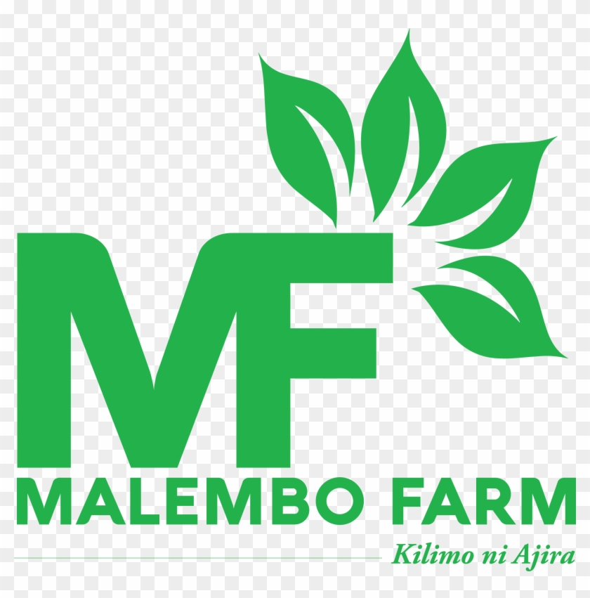 Malembo Farm #982346