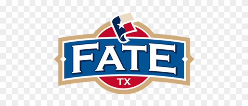They Provide Realistic Advice And Suggestions That - Fathead Houston Dynamo Teammate Logo, Multicolor #982363