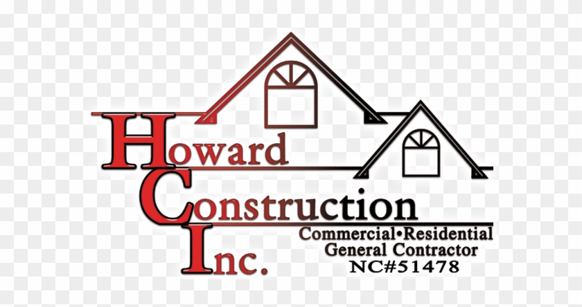 Construction #982371