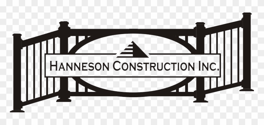Construction #982407