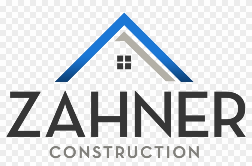   Construction #982408