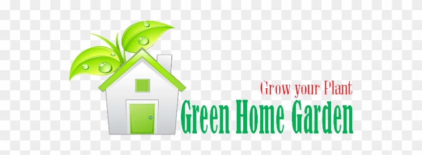 Logo #982431