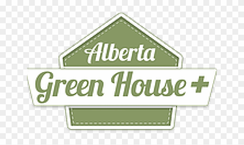 Alberta Green House - Stakich Chlorella Spirulina Broccoli Green Tea Powder #982464