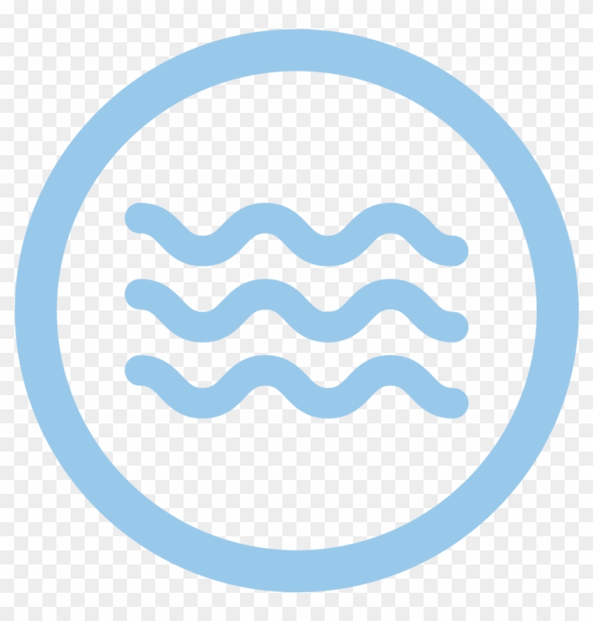 Clean Healthy - Circle #982477