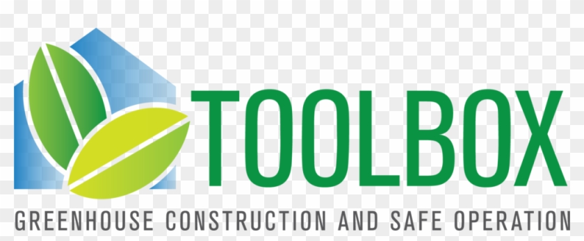 Construction #982478