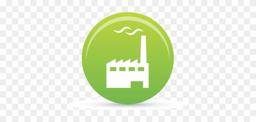 Http - //www - Printpack - Com/wp 24164135 Greenhouse - Biogás Png #982486