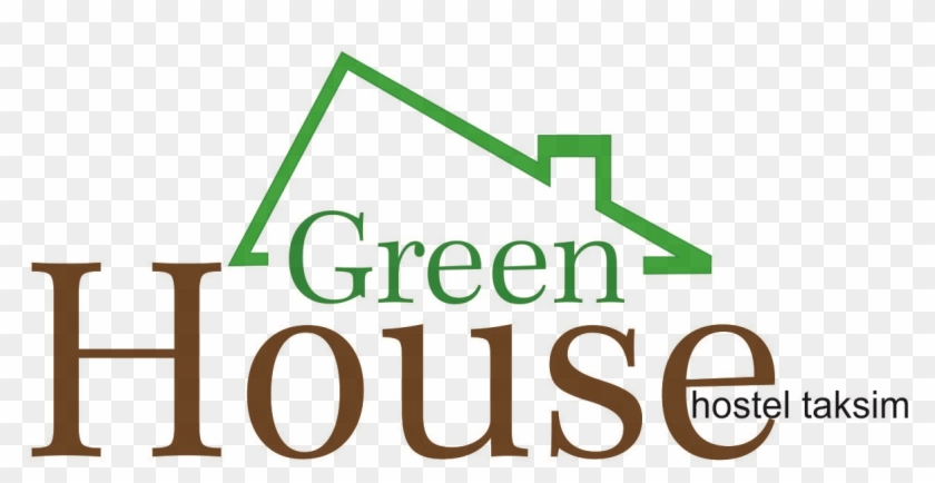 Affordable Boutique Hostel In Istanbul, Clean And Cheap - Taksim Hostel Green House-i̇stanbul #982487