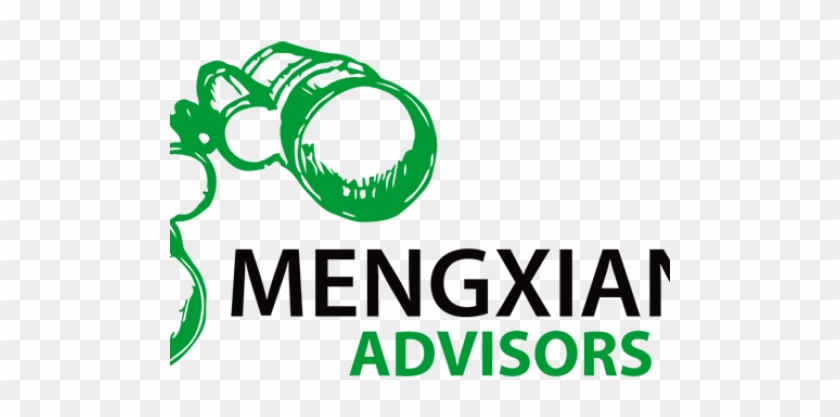 Mangxiang Logo - Logo #982493