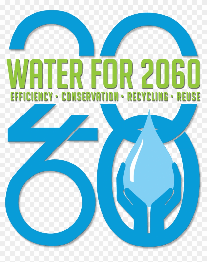 Conservation #982505