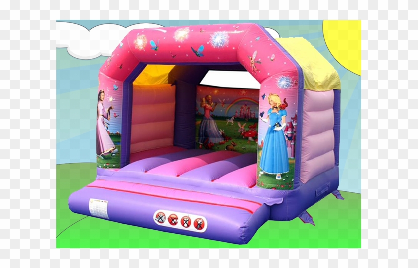 Castle #982569