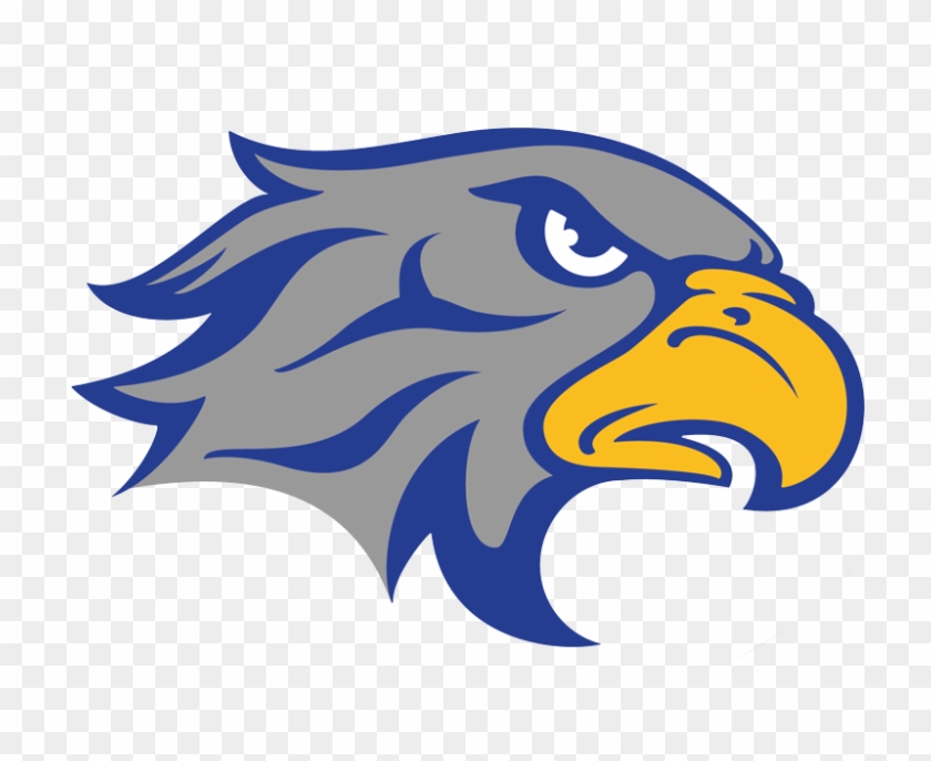 Longfellow Logo - Longfellow Logo #982587