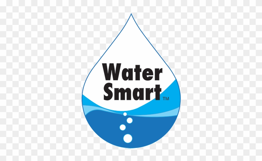 Come Learn More About Prescott's Water Resources At - Landscaping #982605