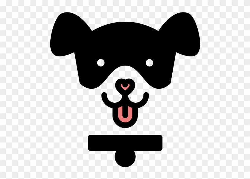 Dog #982650